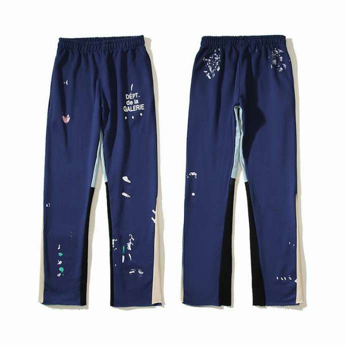 Picture of Gallery Dept Pants Long _SKUGalleryDeptM-XXL109118457
